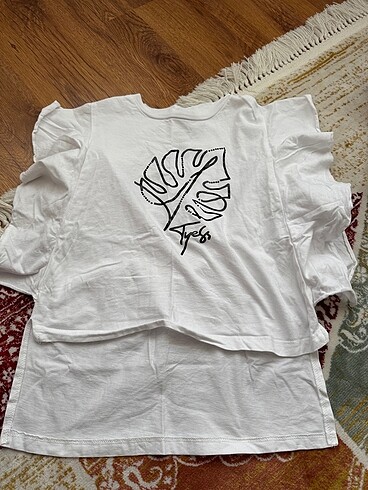 Tshirt