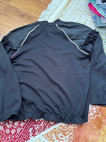 Diğer Lia lea sweatshirt