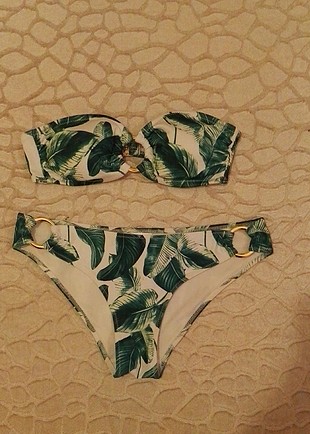 H&M h&m bikini