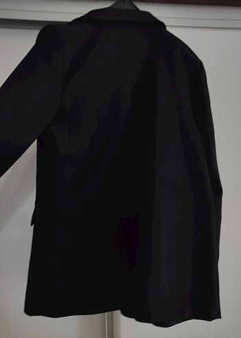 38 Beden Kadın Blazer Ceket