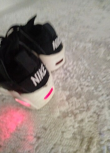 Hiç bir problemi yok  - Görsel 3