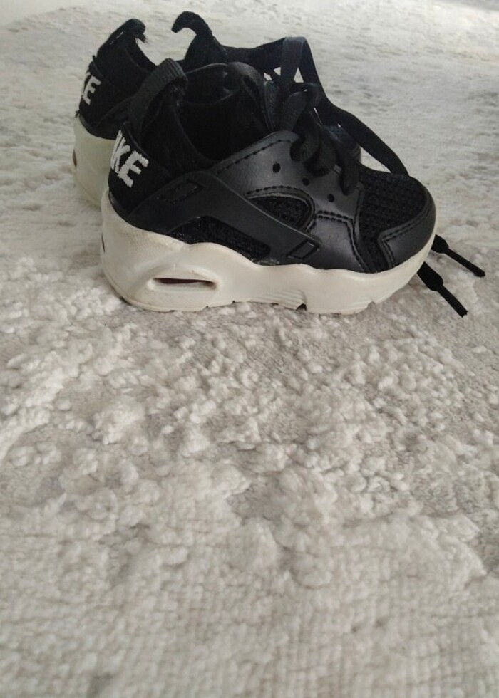 Hiç bir problemi yok  - Görsel 2