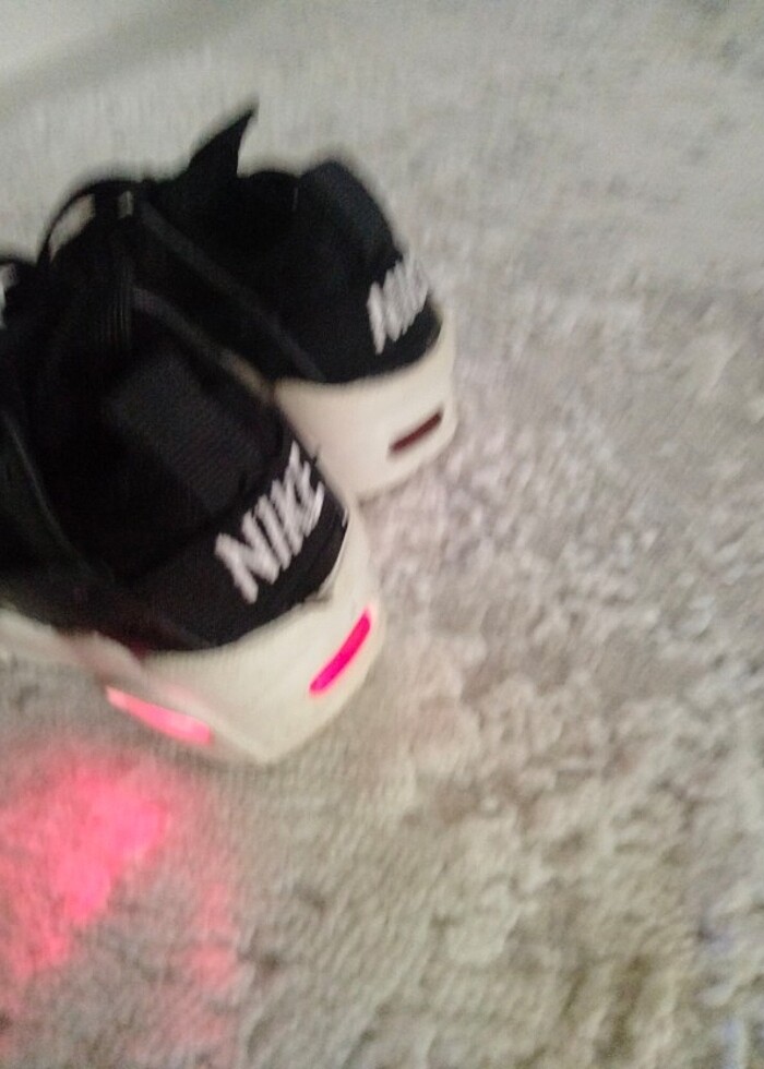 Hiç bir problemi yok  - Görsel 3