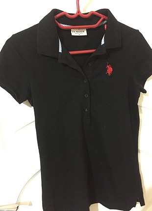 Polo Tshirt