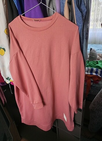 Tunik