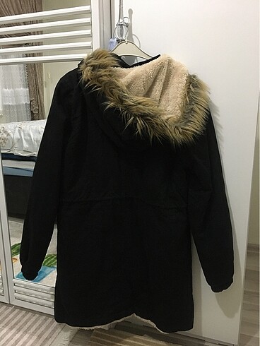 xl Beden Montt