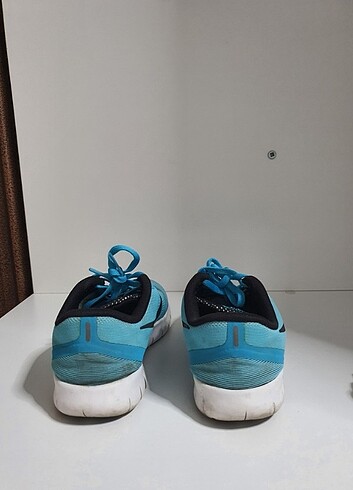 Nike NİKE FREE
