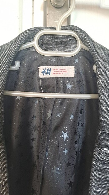 H&M H&M ceket