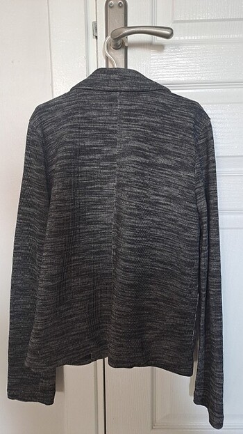 13-14 Yaş Beden H&M ceket