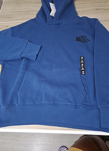 Zara Zara Erkek çocuk11-12 yaş