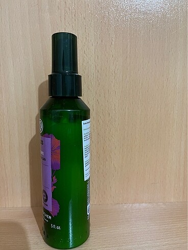 Yves Rocher Yves Rocher Boucles Saç Şekillendirici