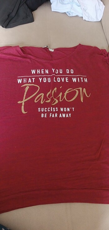 Lcw tshirt