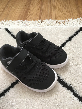 diğer Beden Çocuk nike ayakkabı