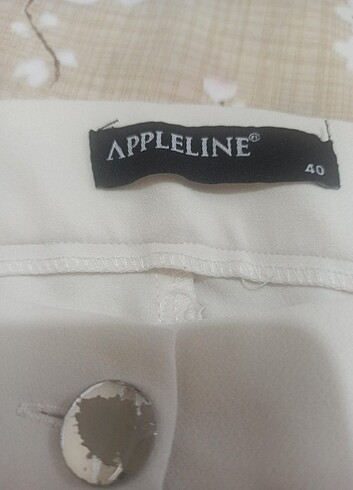 Appline 