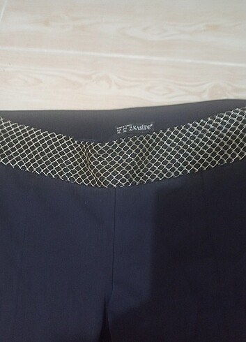 xl Beden Kaside