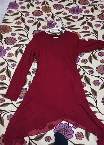 Tunik 
