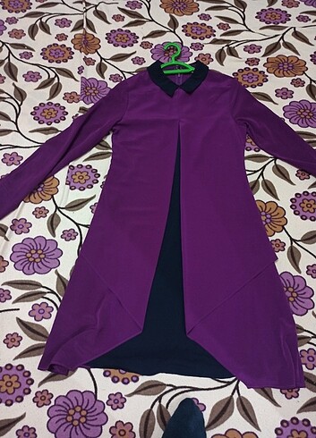 Tunik Zernişan 