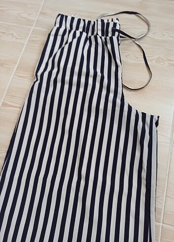 Lcw pantolon 