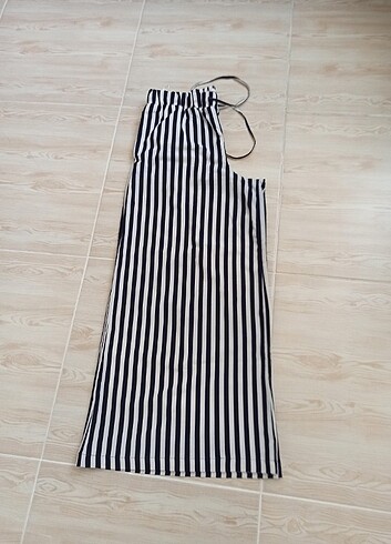 m Beden Lcw pantolon