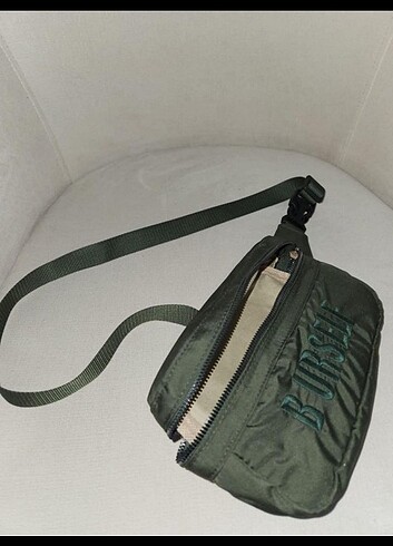 Çapraz çanta - Görsel 4