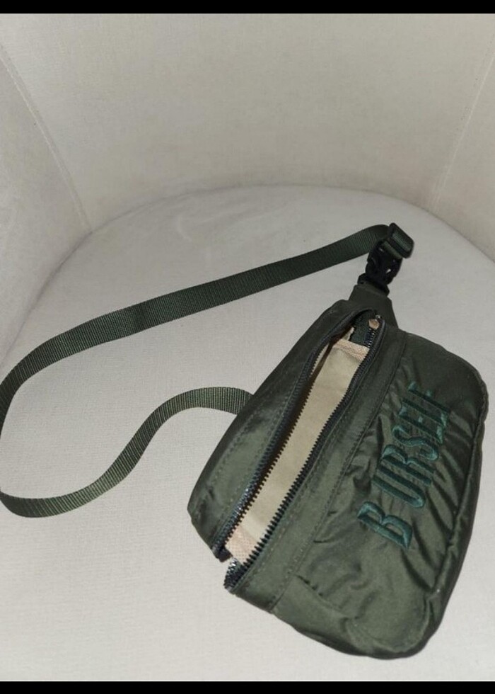 Çapraz çanta - Görsel 4