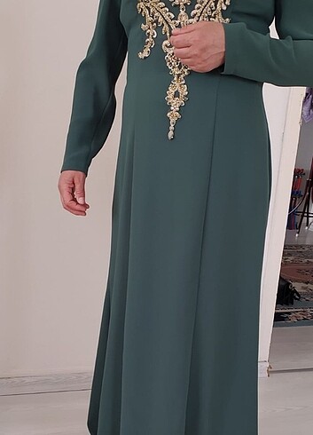 Diğer abiye