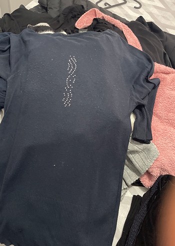 Trendyol & Milla diğer