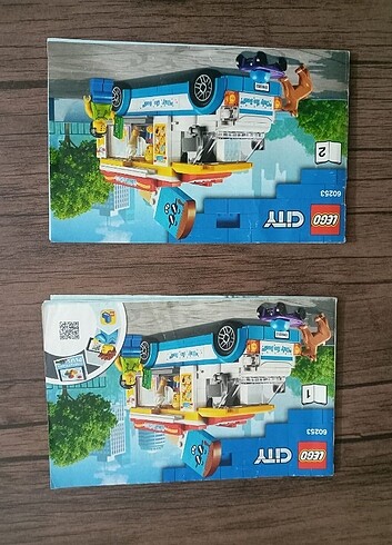  Beden Renk LEGO oyuncak
