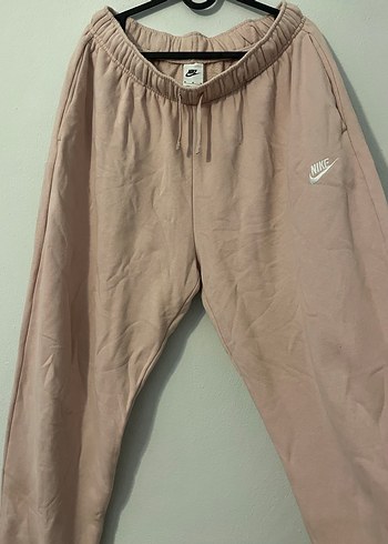 Nike Jogger Eşofman