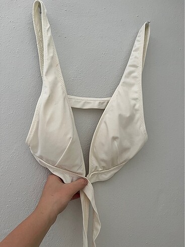 Trendyol & Milla Trendyolmilla bikini