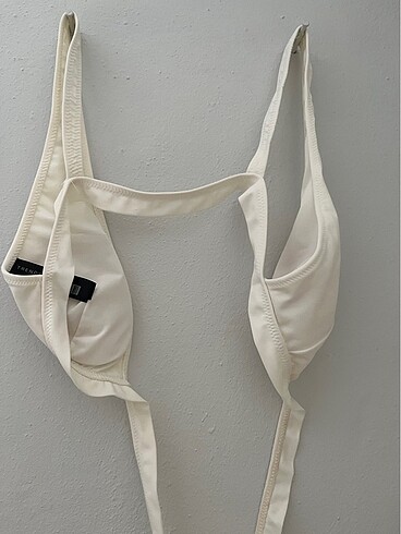 42 Beden Trendyolmilla bikini