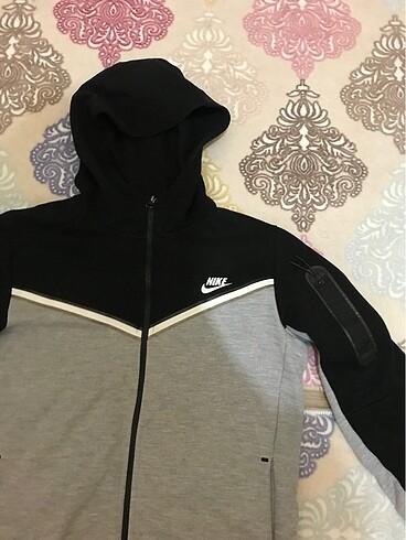 Nike Nike tech