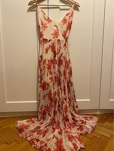 H&M H&m elbise