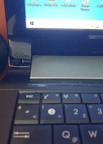 #Asus #laptop bilgisayar tablet