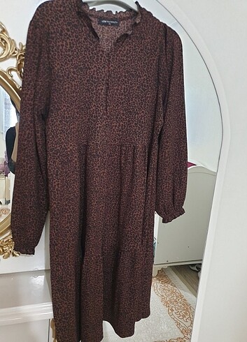 xxl Beden kahverengi Renk #hamiletunik #büyükbeden #tunik