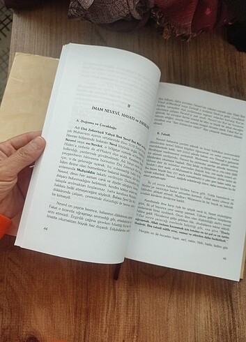 8 cilt 2012 basımı defosuz kitap seti.