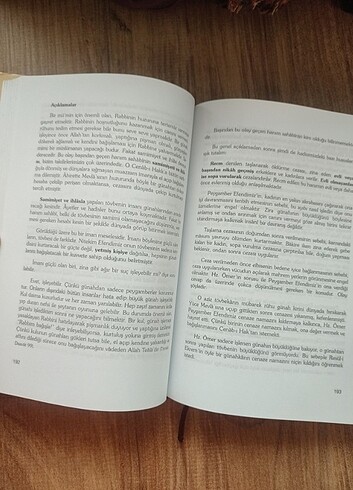 Beden 8 cilt 2012 basımı defosuz kitap seti.