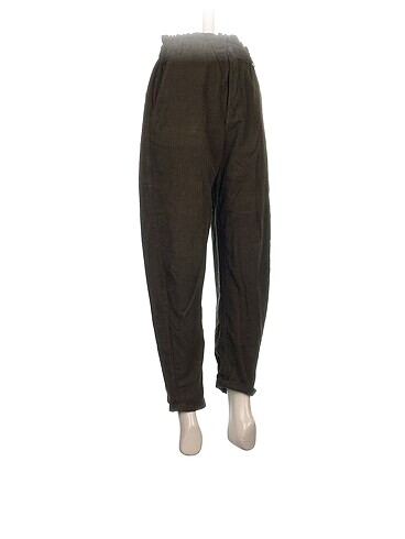 Zara Düz Kesim %70 İndirimli. - Görsel 2