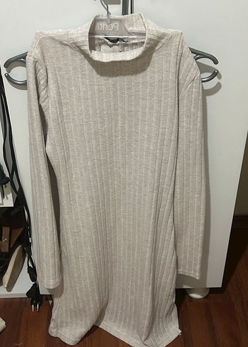 LC Waikiki s