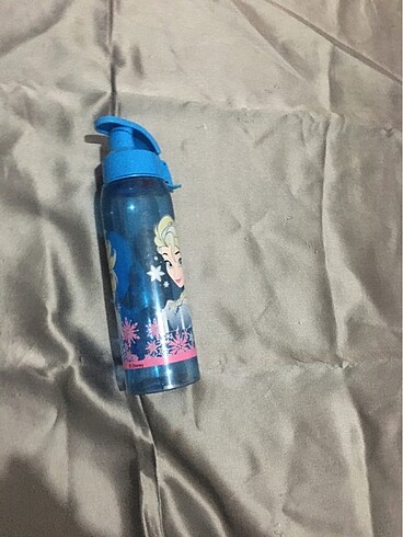  Beden Plastik suluk