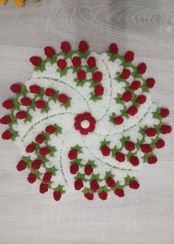  elişi çeyizlik liflerimiz