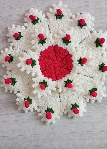Zara Home ELİŞİ ÇEYİZLİKLİFMODELLERİ
