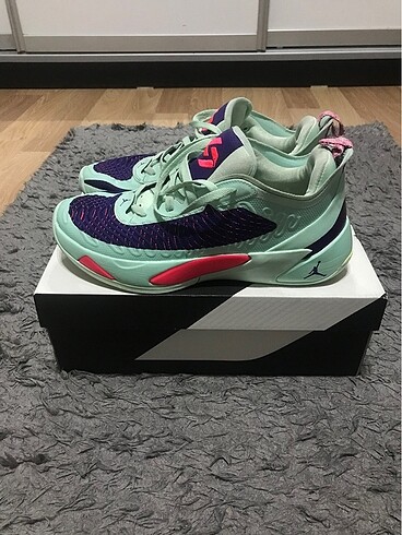 Luka 1