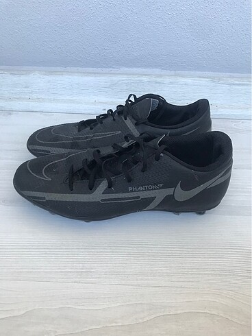 Nike Phantom GT 2