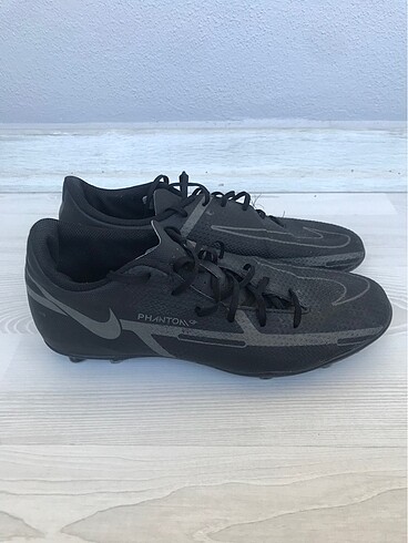 Nike Nike Phantom GT 2