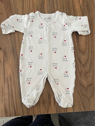 3 Ay Beden çeşitli Renk Hello baby 3?lü set
