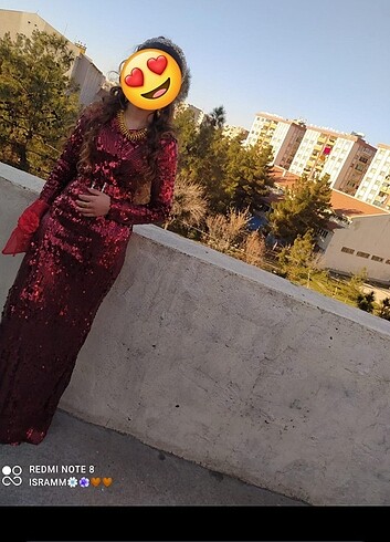 Abiye