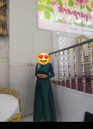 Abiye