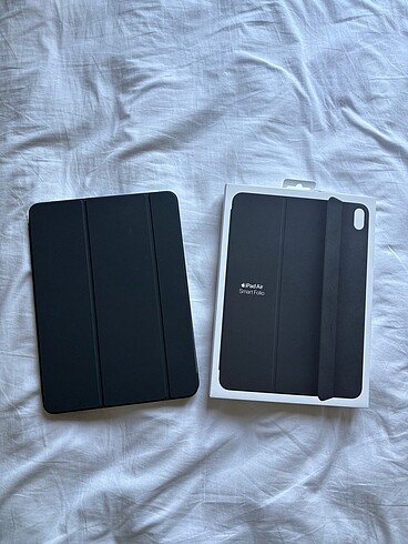 apple ipad air smart folio kılıf