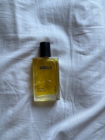 bargello 399 edp